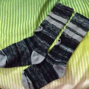 ASICS Socks